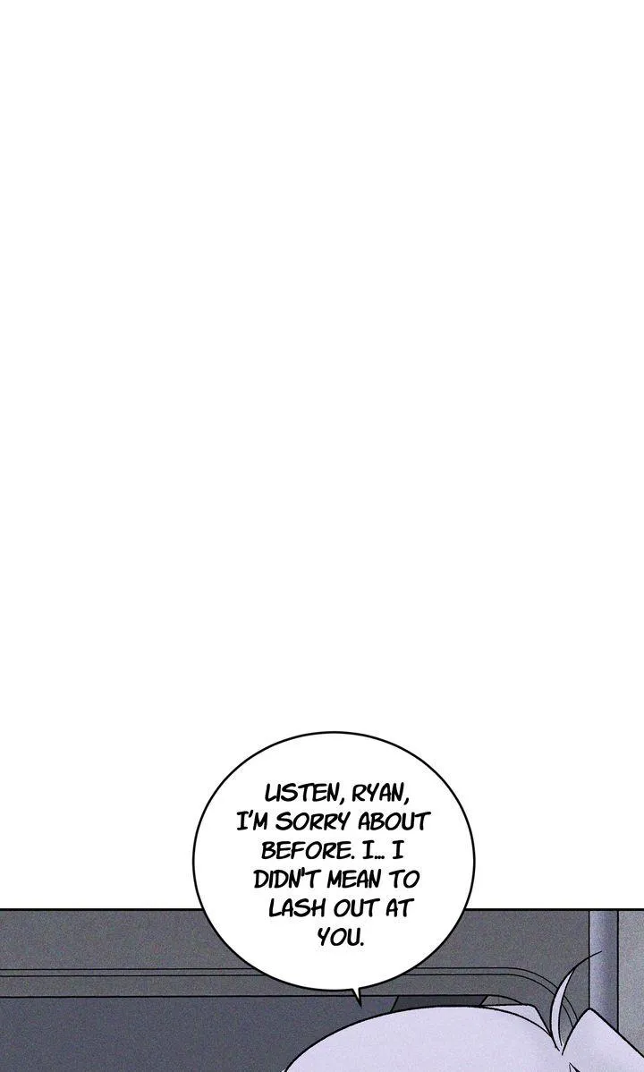 Read Behind the Lens chapter 17 image 42 on Lezhin