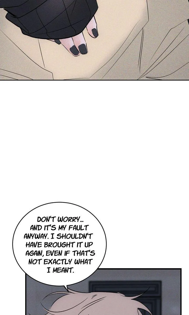 Read Behind the Lens chapter 17 image 44 on Lezhin