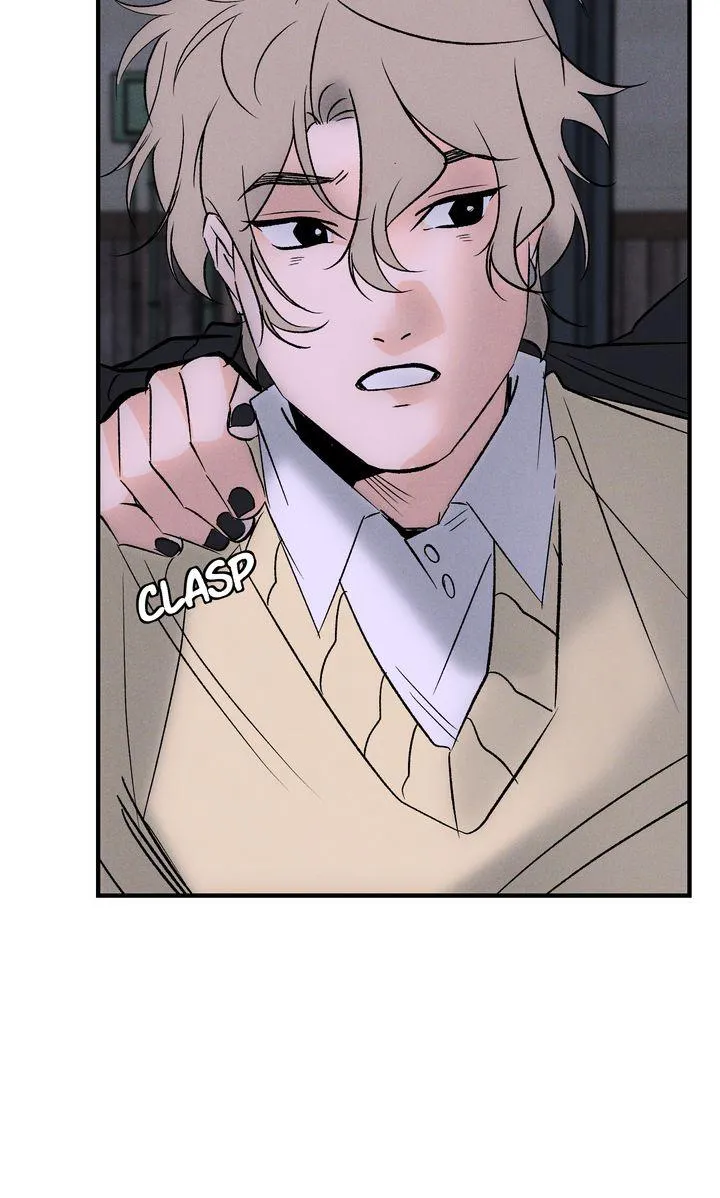 Read Behind the Lens chapter 17 image 45 on Lezhin