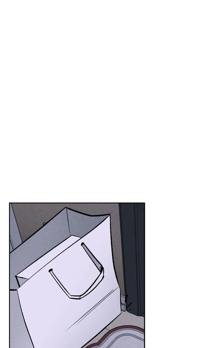 Read Behind the Lens chapter 17 image 46 on Lezhin
