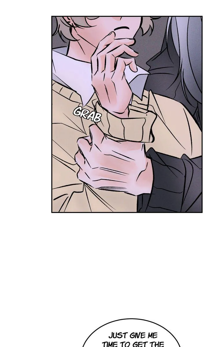 Read Behind the Lens chapter 17 image 48 on Lezhin