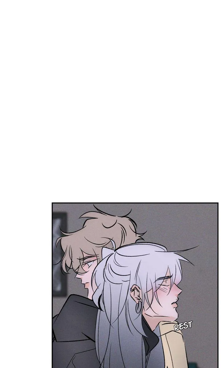 Read Behind the Lens chapter 17 image 50 on Lezhin