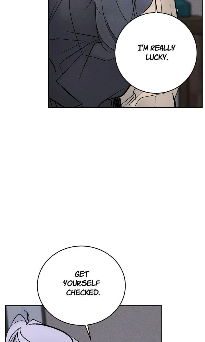 Read Behind the Lens chapter 17 image 51 on Lezhin