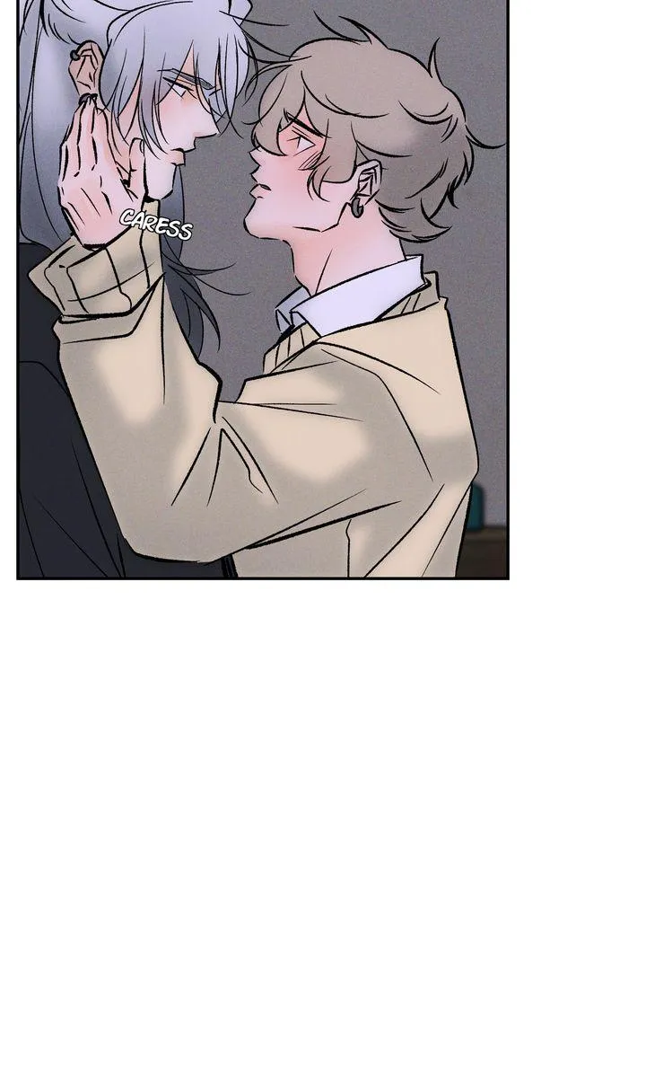 Read Behind the Lens chapter 17 image 52 on Lezhin