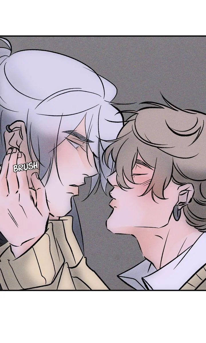 Read Behind the Lens chapter 17 image 53 on Lezhin