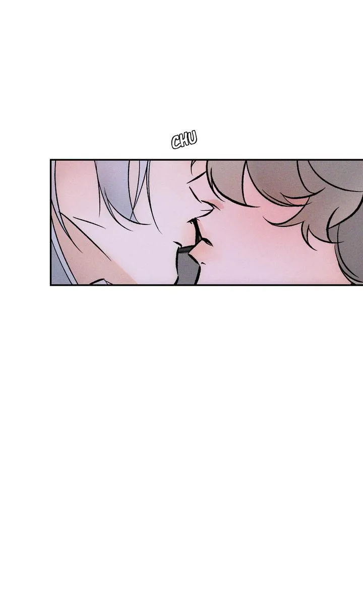Read Behind the Lens chapter 17 image 54 on Lezhin
