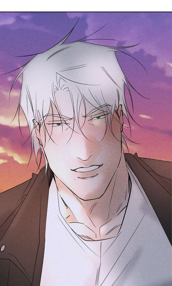Read Behind the Lens chapter 17 image 55 on Lezhin