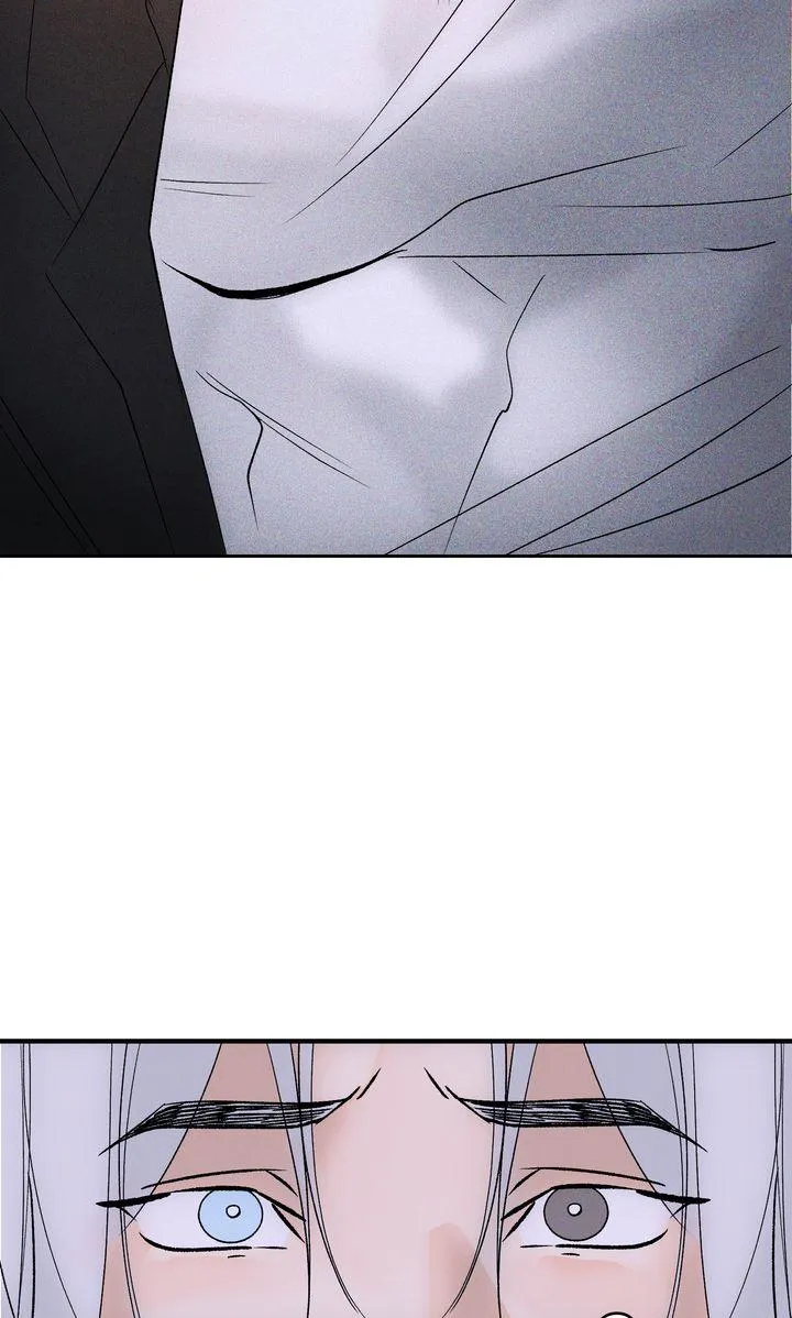 Read Behind the Lens chapter 17 image 56 on Lezhin
