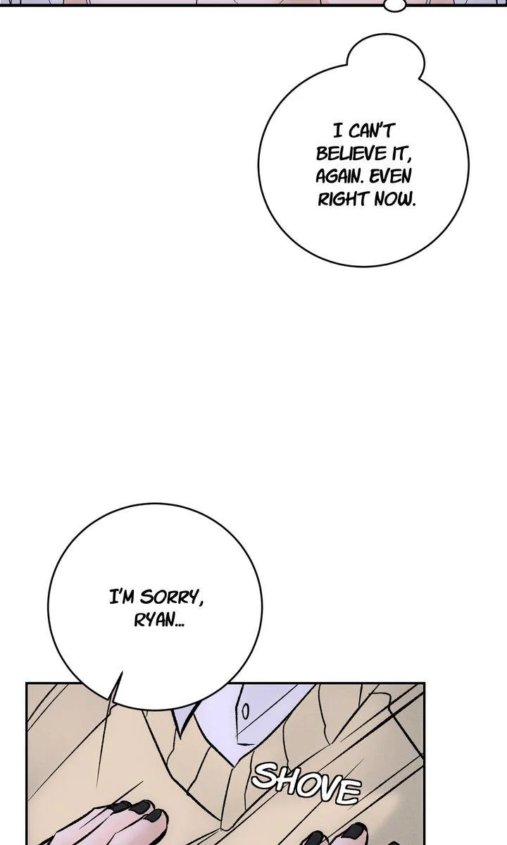 Read Behind the Lens chapter 17 image 57 on Lezhin