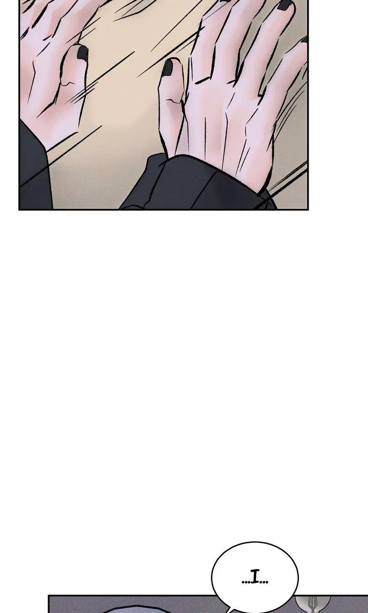Read Behind the Lens chapter 17 image 58 on Lezhin