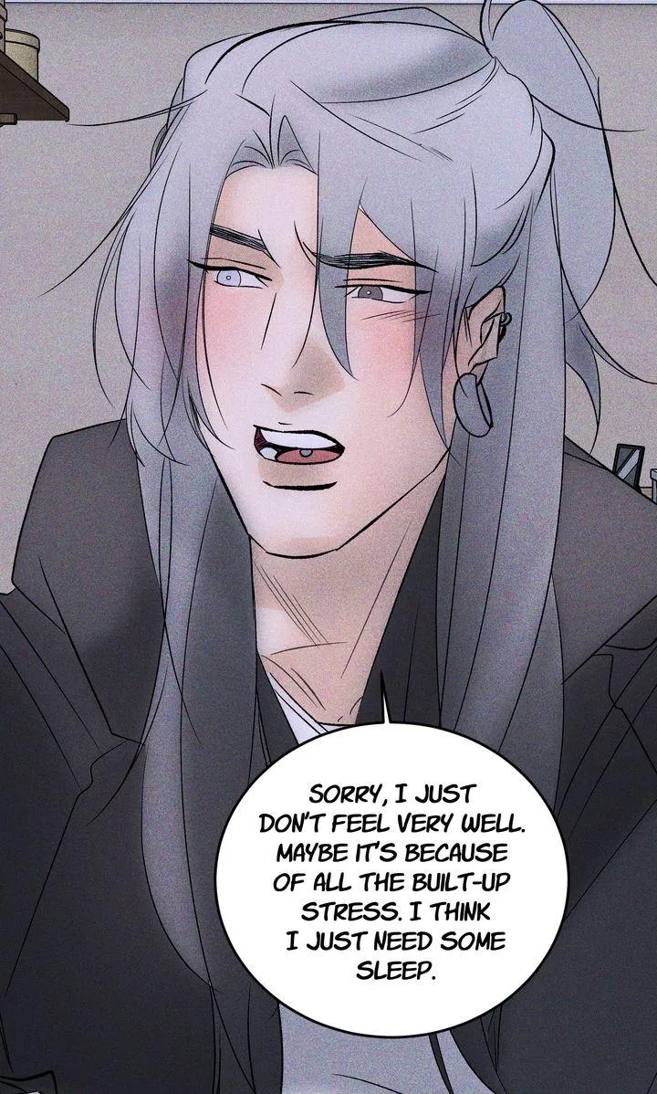 Read Behind the Lens chapter 17 image 60 on Lezhin