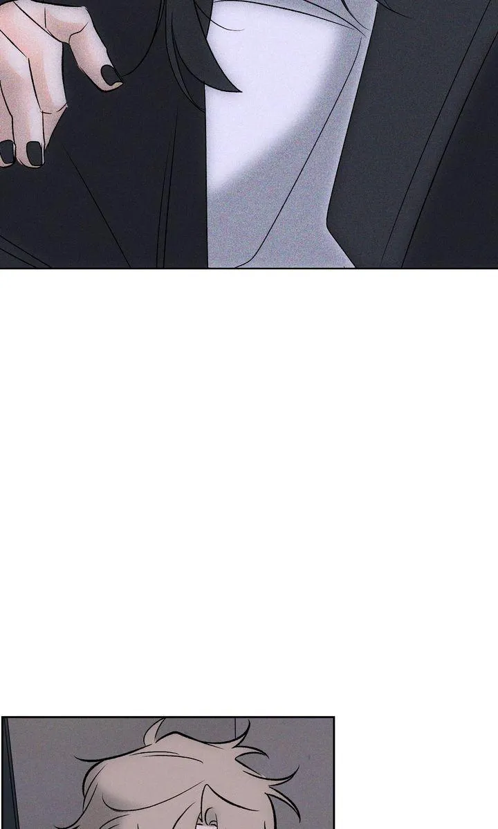 Read Behind the Lens chapter 17 image 61 on Lezhin
