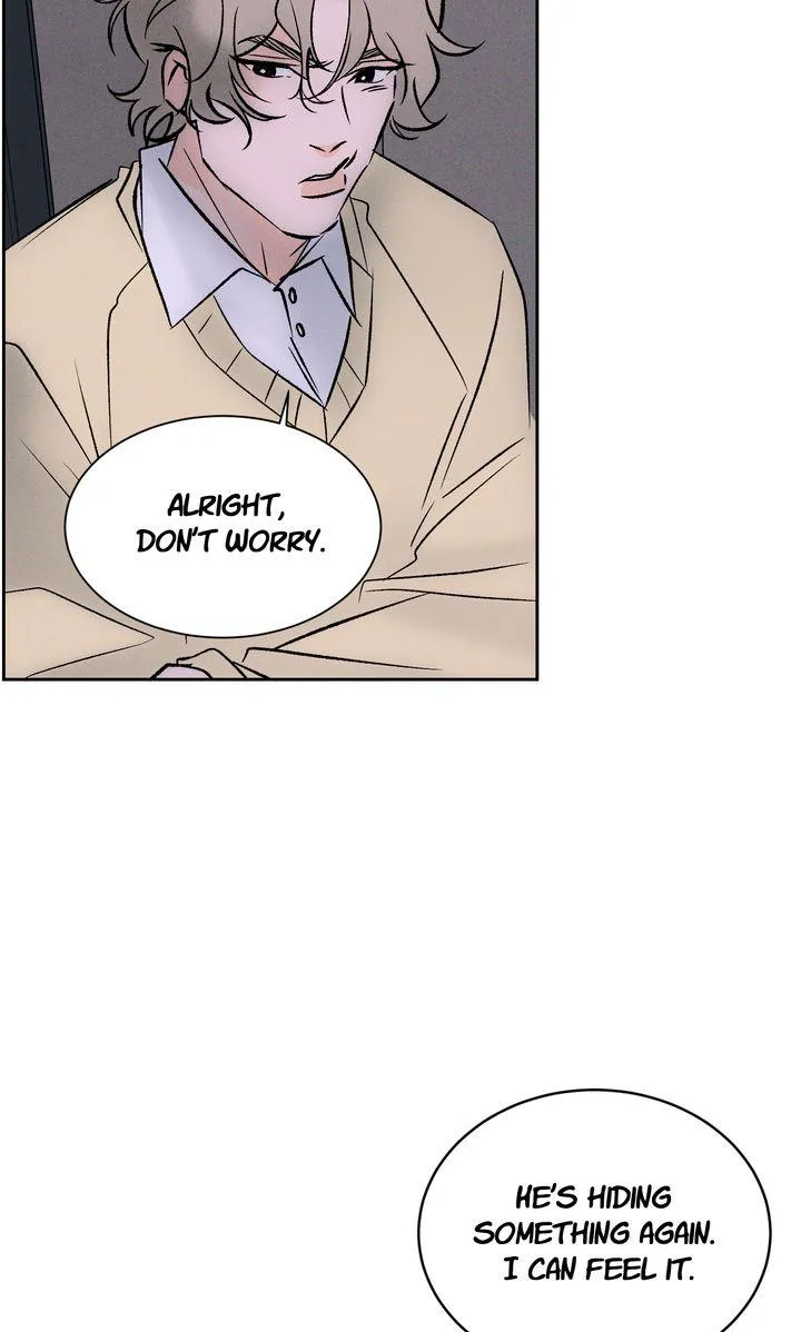 Read Behind the Lens chapter 17 image 62 on Lezhin
