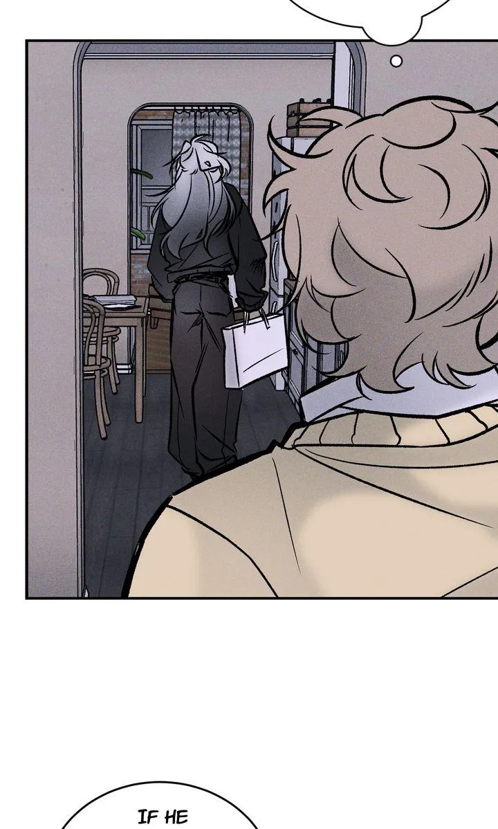 Read Behind the Lens chapter 17 image 63 on Lezhin