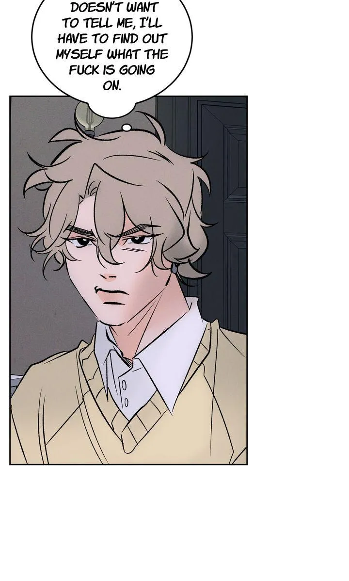 Read Behind the Lens chapter 17 image 64 on Lezhin