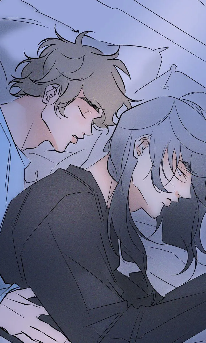 Read Behind the Lens chapter 17 image 68 on Lezhin