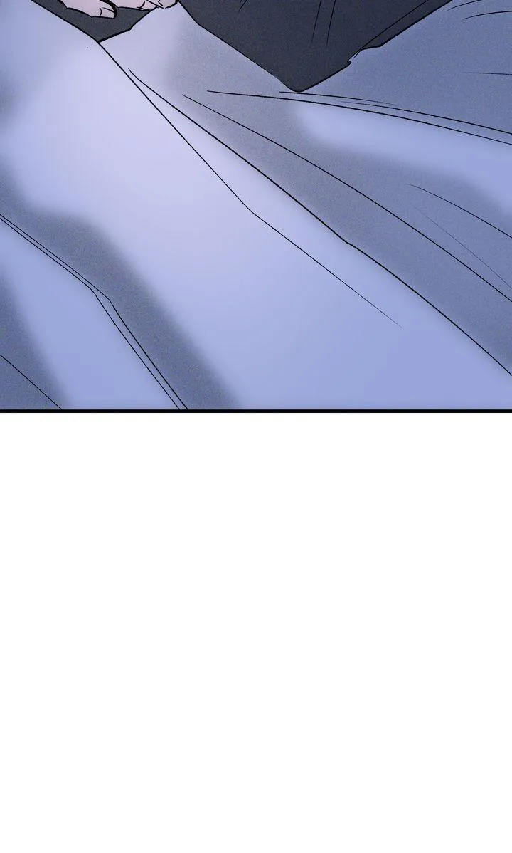 Read Behind the Lens chapter 17 image 69 on Lezhin