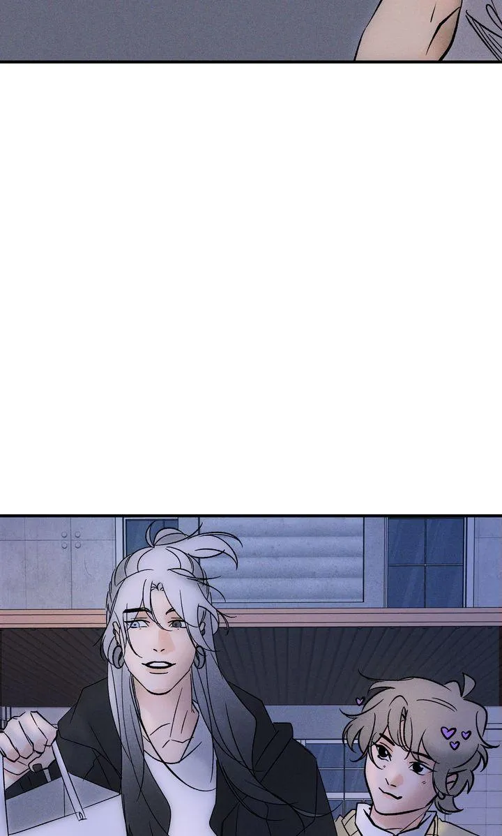 Read Behind the Lens chapter 17 image 7 on Lezhin