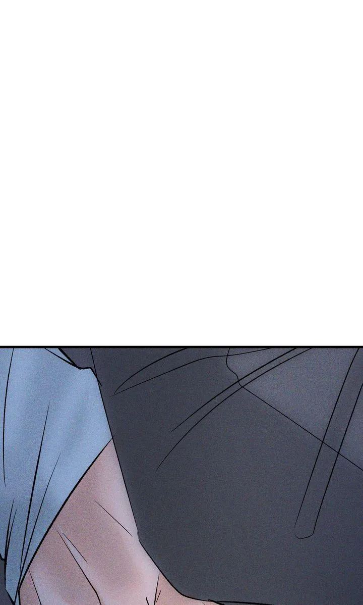 Read Behind the Lens chapter 17 image 70 on Lezhin