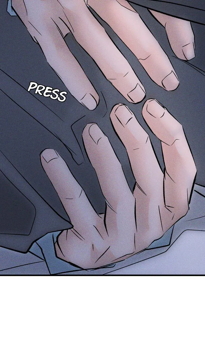 Read Behind the Lens chapter 17 image 71 on Lezhin