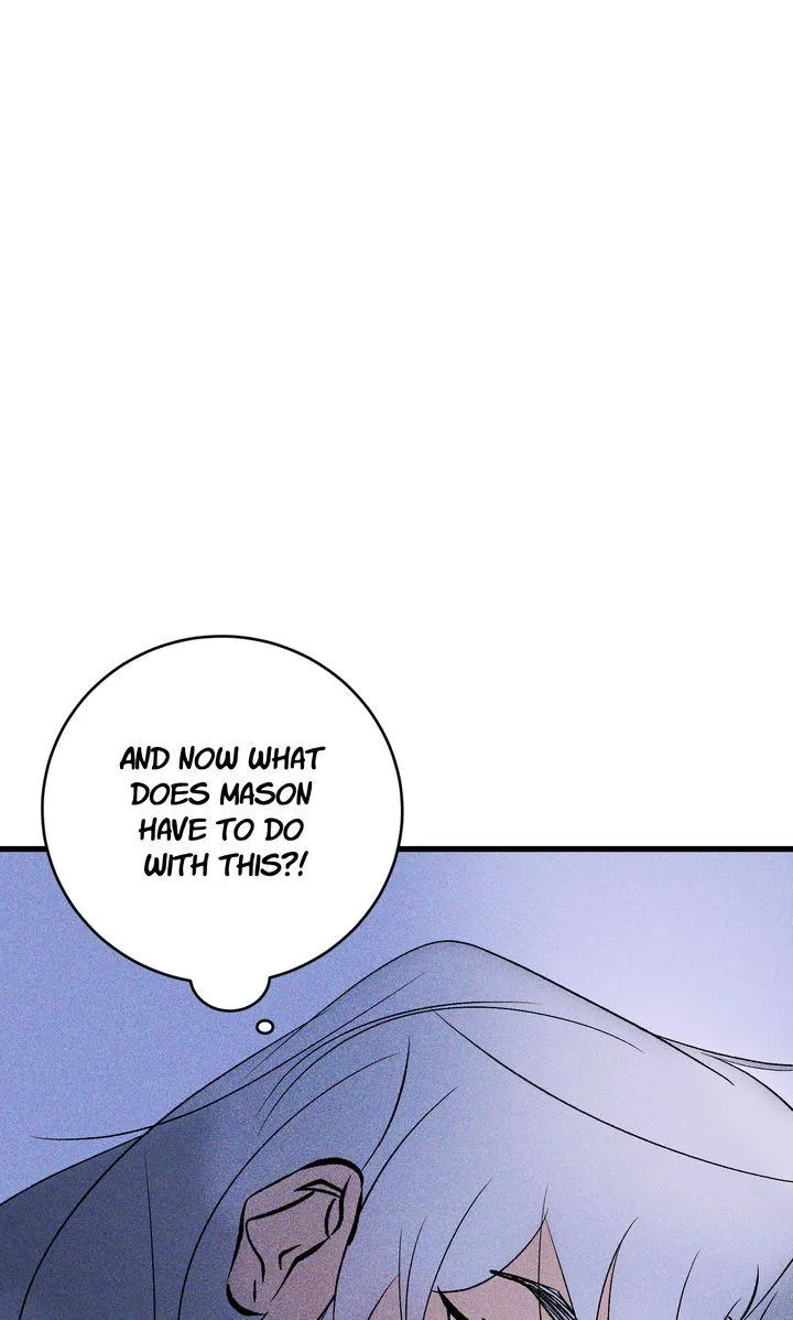Read Behind the Lens chapter 17 image 72 on Lezhin