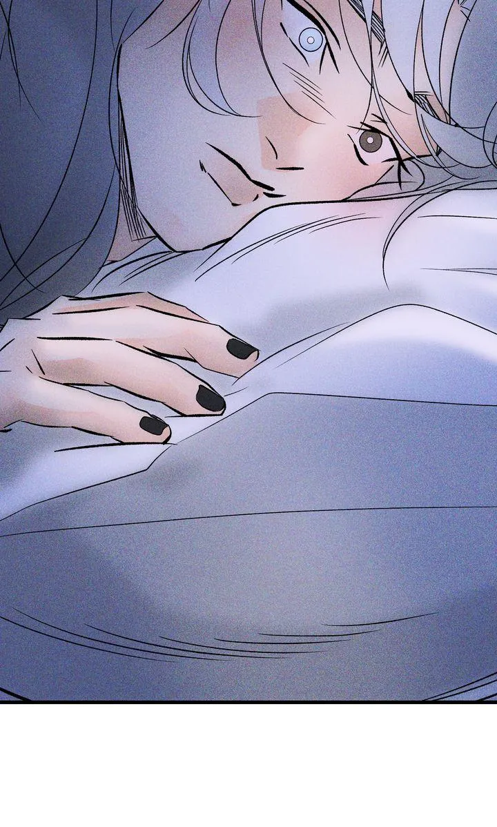 Read Behind the Lens chapter 17 image 73 on Lezhin