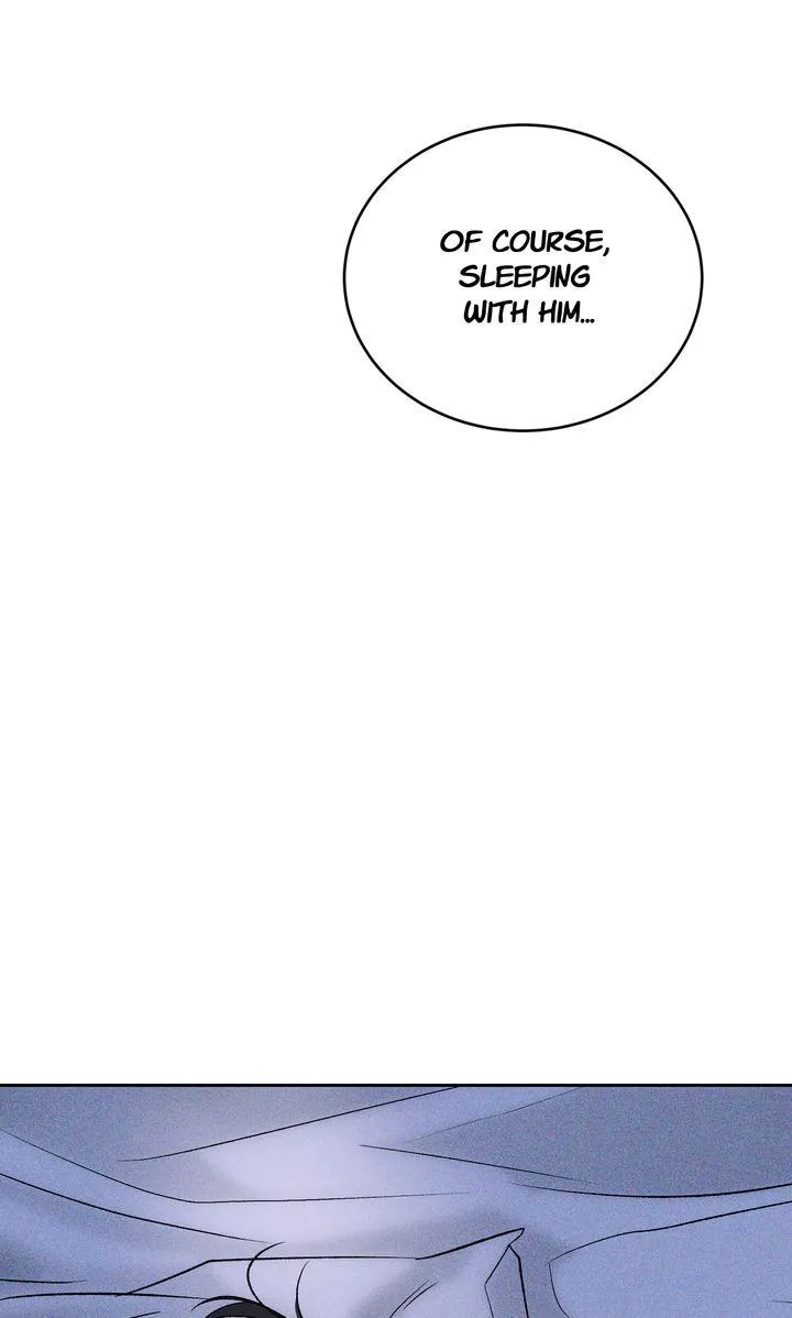 Read Behind the Lens chapter 17 image 74 on Lezhin