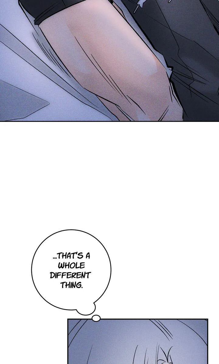 Read Behind the Lens chapter 17 image 76 on Lezhin