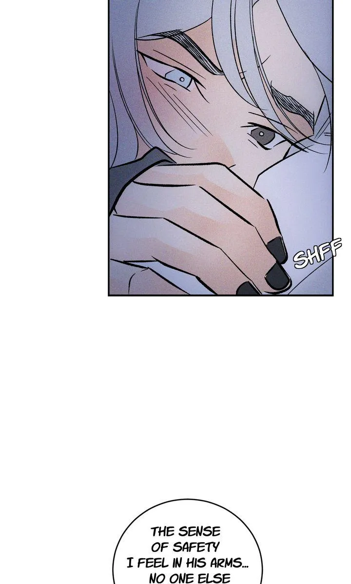 Read Behind the Lens chapter 17 image 77 on Lezhin