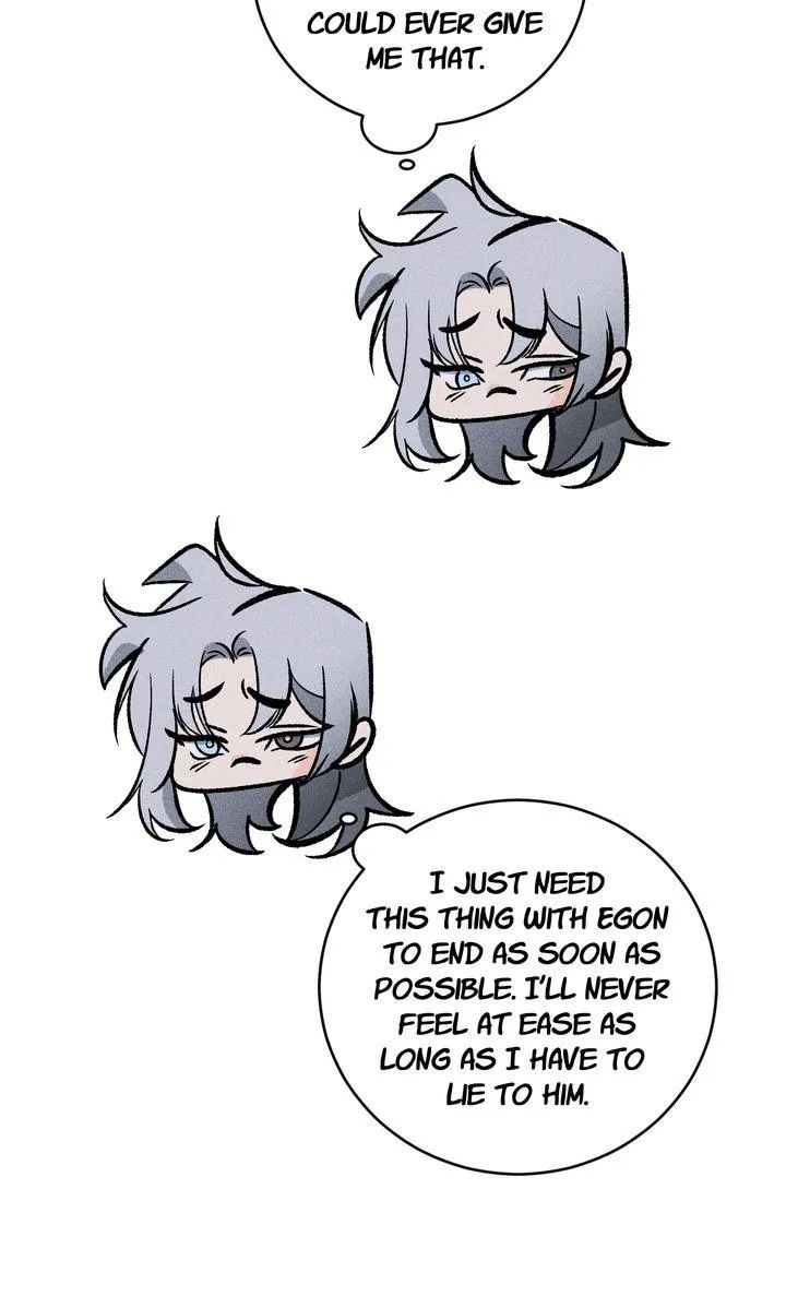Read Behind the Lens chapter 17 image 78 on Lezhin