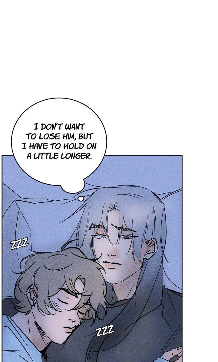 Read Behind the Lens chapter 17 image 79 on Lezhin