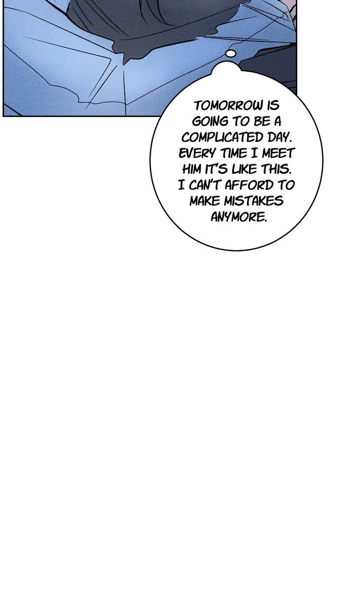 Read Behind the Lens chapter 17 image 80 on Lezhin