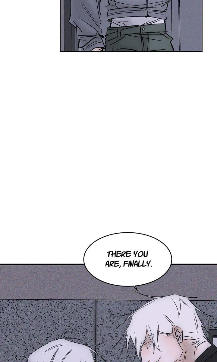 Read Behind the Lens chapter 17 image 86 on Lezhin