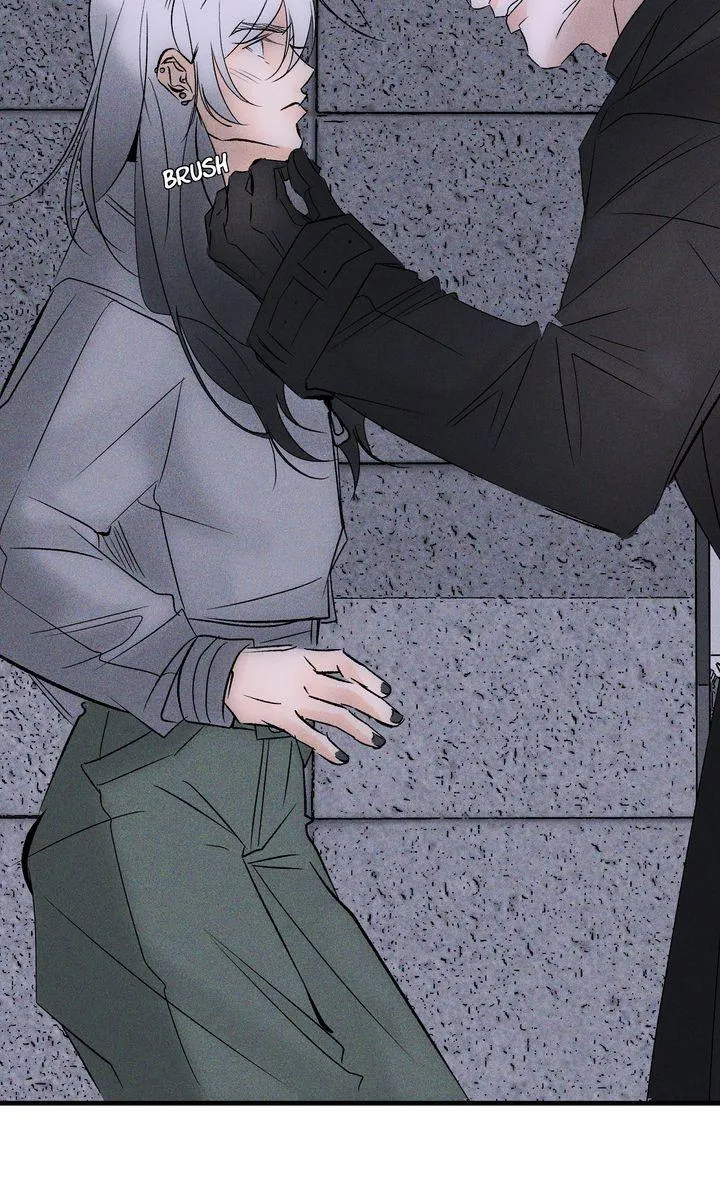 Read Behind the Lens chapter 17 image 87 on Lezhin