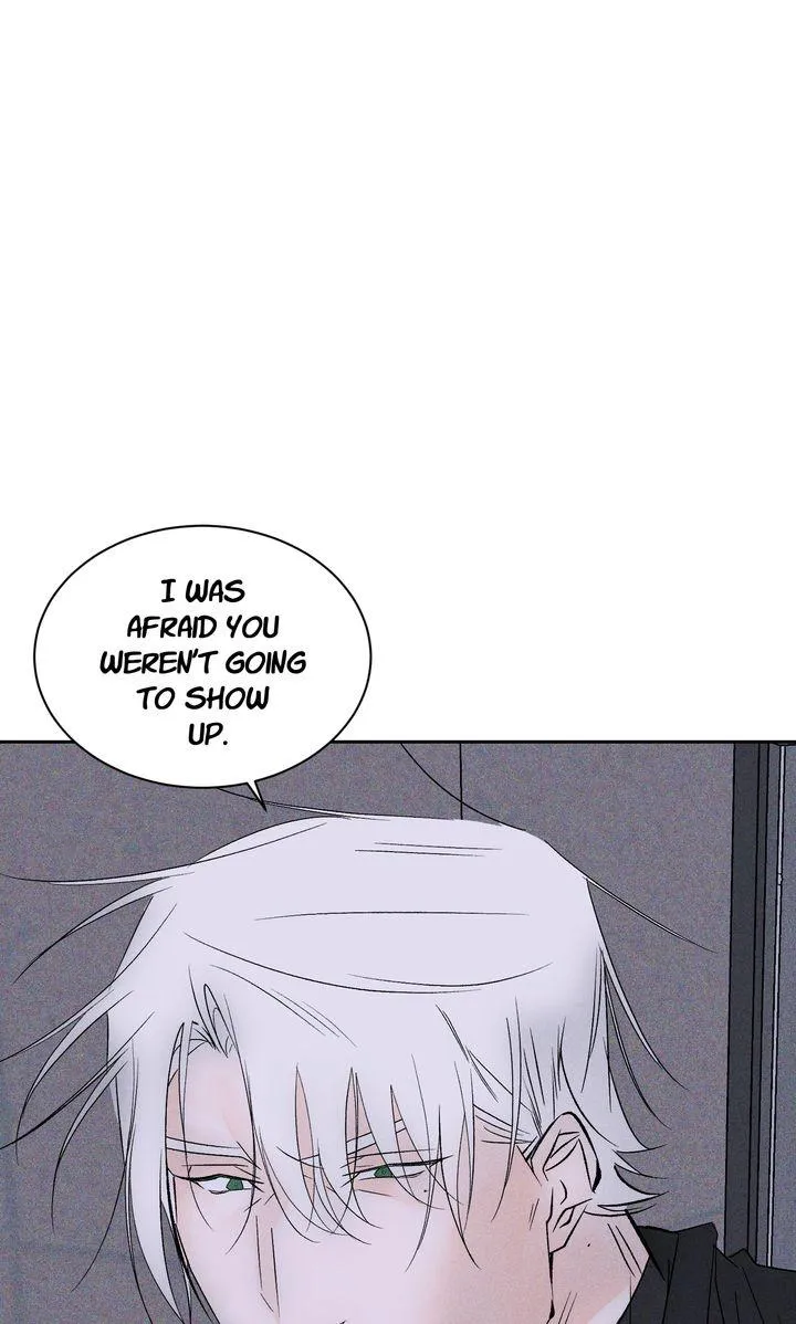 Read Behind the Lens chapter 17 image 88 on Lezhin