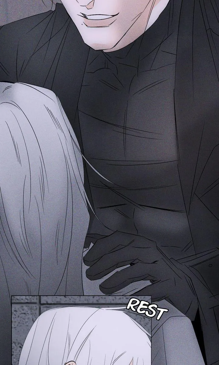 Read Behind the Lens chapter 17 image 89 on Lezhin