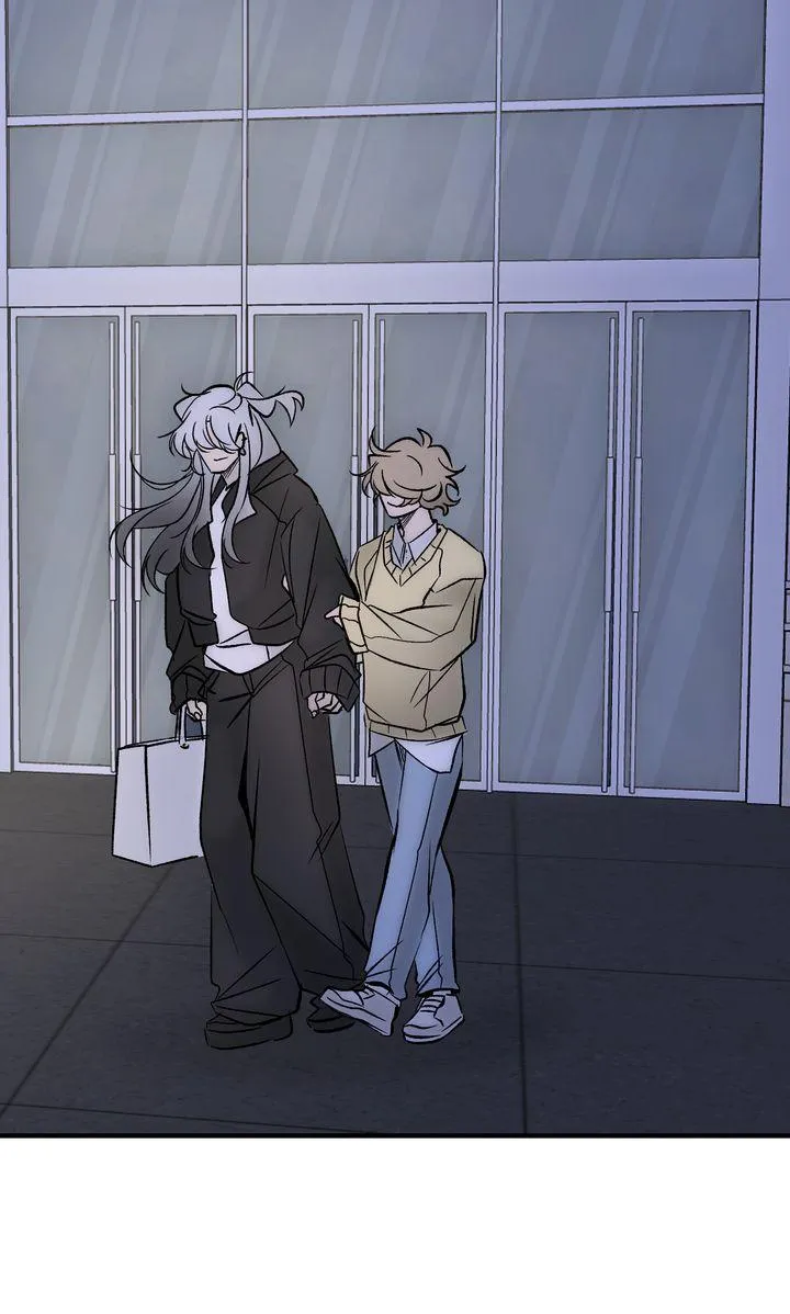 Read Behind the Lens chapter 17 image 9 on Lezhin