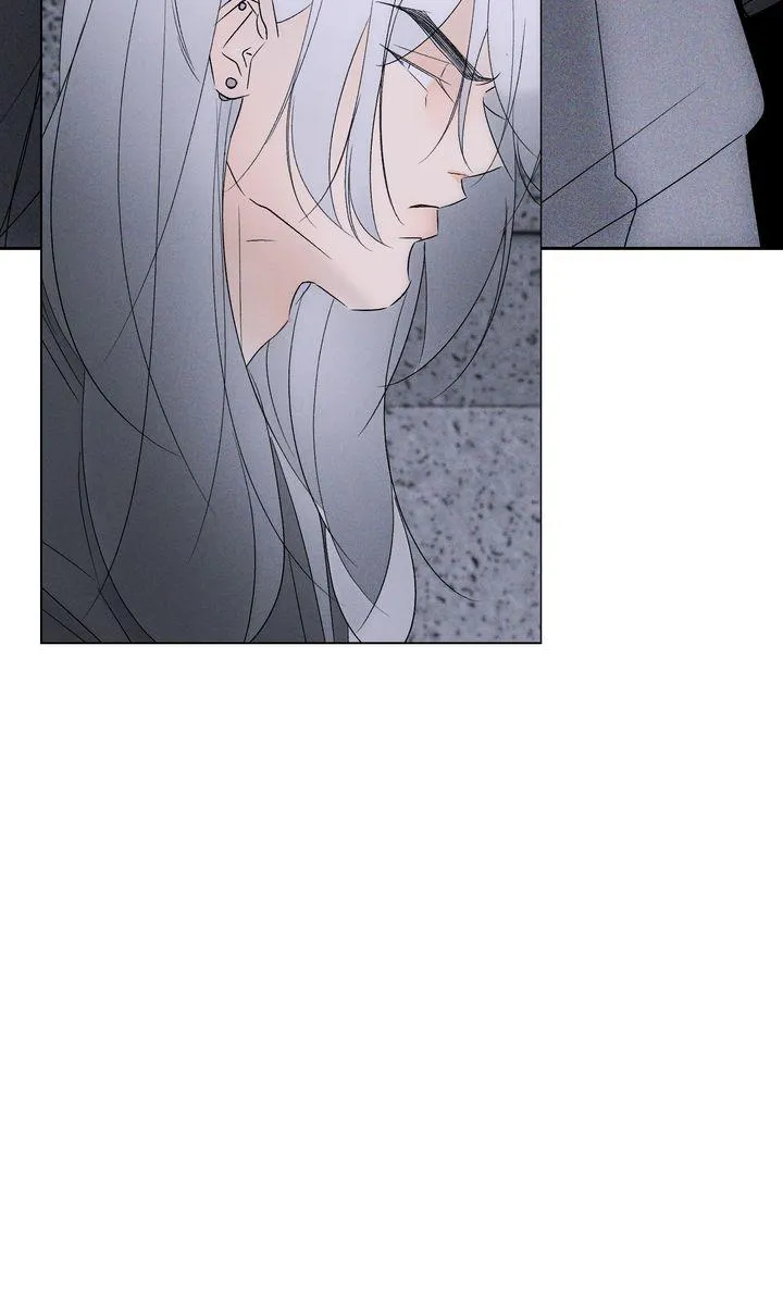 Read Behind the Lens chapter 17 image 90 on Lezhin
