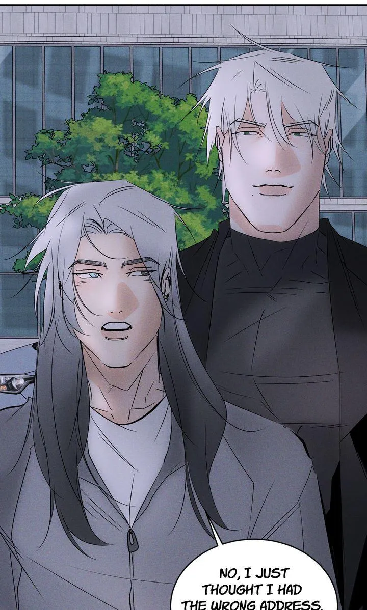 Read Behind the Lens chapter 17 image 92 on Lezhin