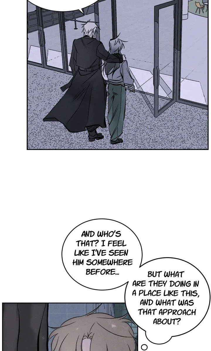 Read Behind the Lens chapter 17 image 94 on Lezhin
