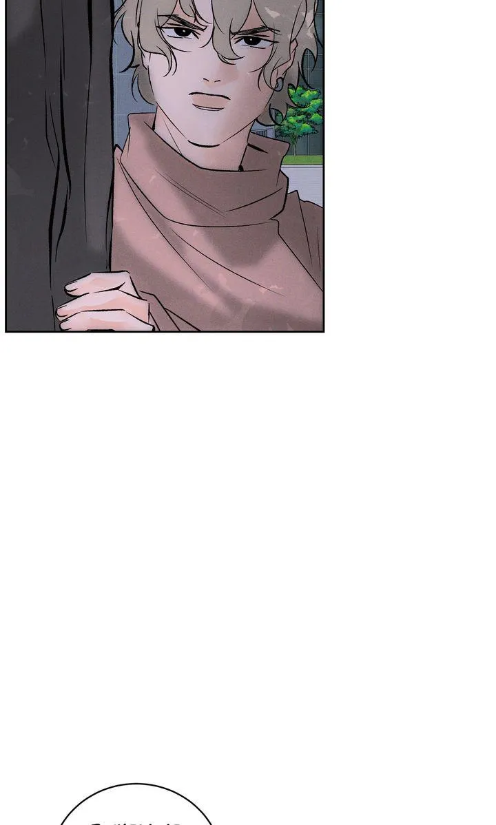 Read Behind the Lens chapter 17 image 95 on Lezhin