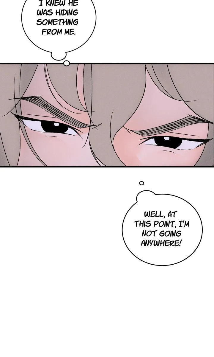 Read Behind the Lens chapter 17 image 96 on Lezhin