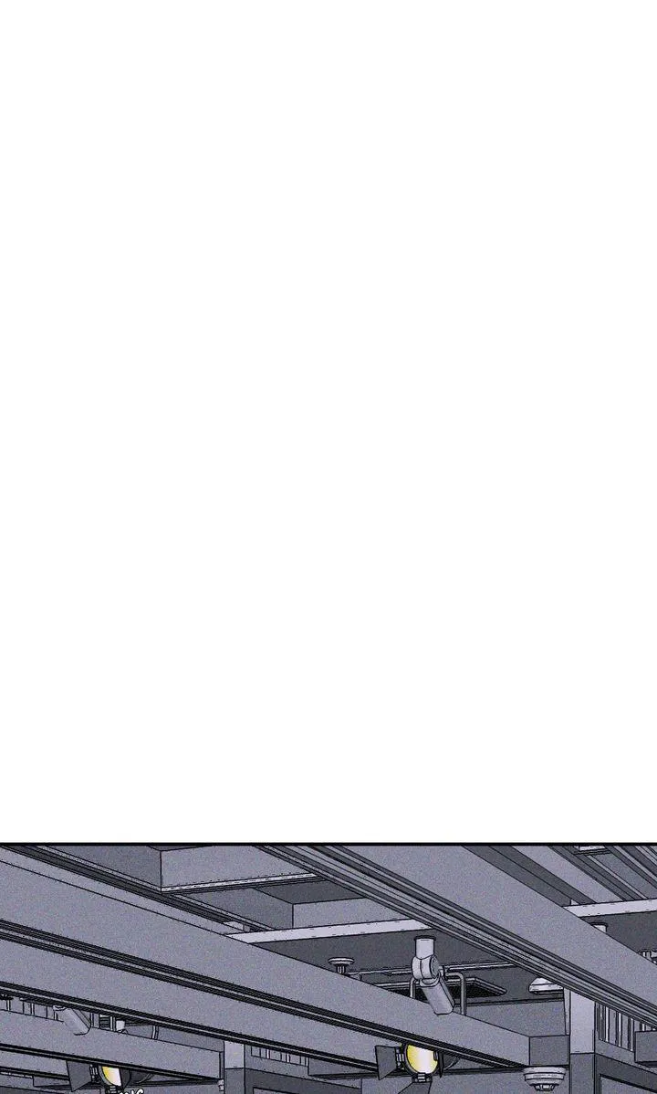 Read Behind the Lens chapter 17 image 97 on Lezhin