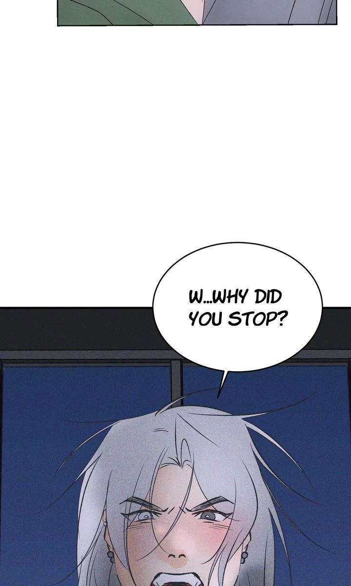 Read Behind the Lens chapter 18 image 100 on Lezhin