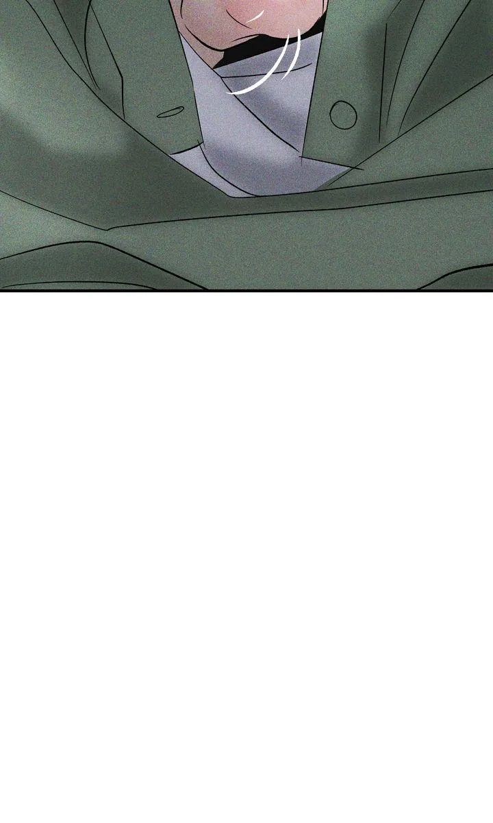 Read Behind the Lens chapter 18 image 102 on Lezhin