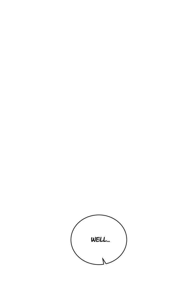 Read Behind the Lens chapter 18 image 103 on Lezhin