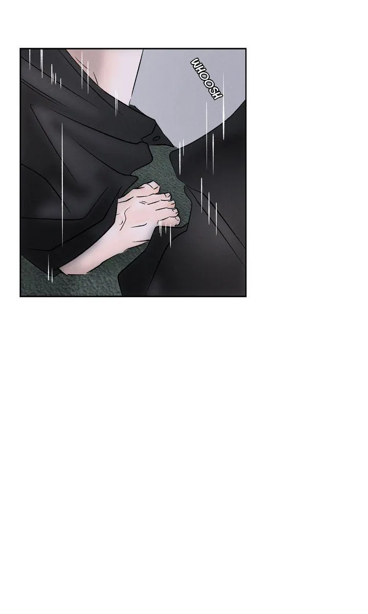 Read Behind the Lens chapter 18 image 104 on Lezhin