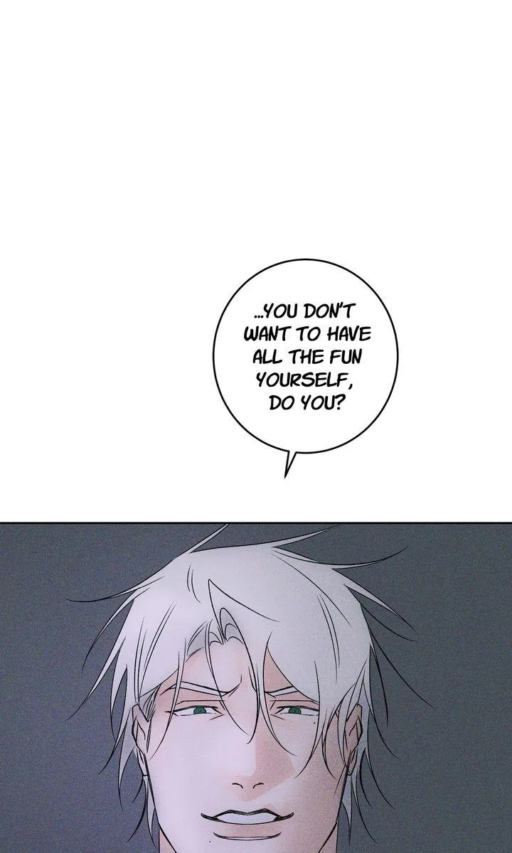 Read Behind the Lens chapter 18 image 105 on Lezhin