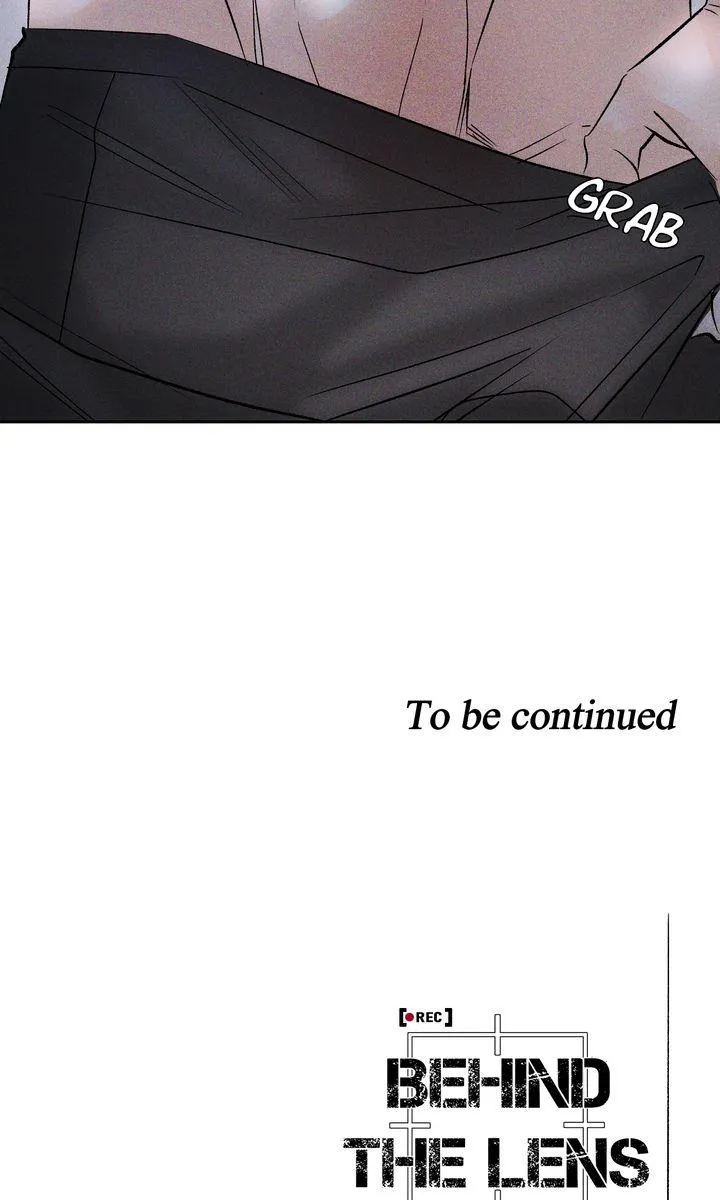 Read Behind the Lens chapter 18 image 107 on Lezhin