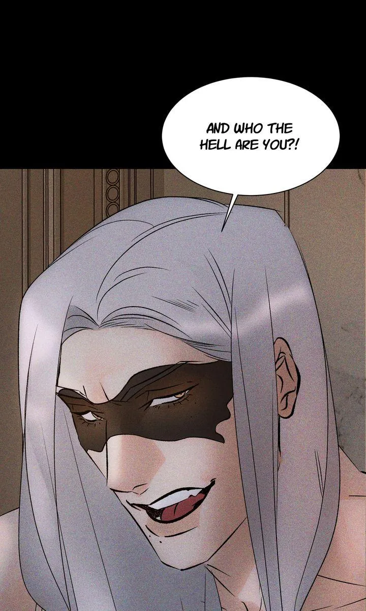 Read Behind the Lens chapter 18 image 12 on Lezhin